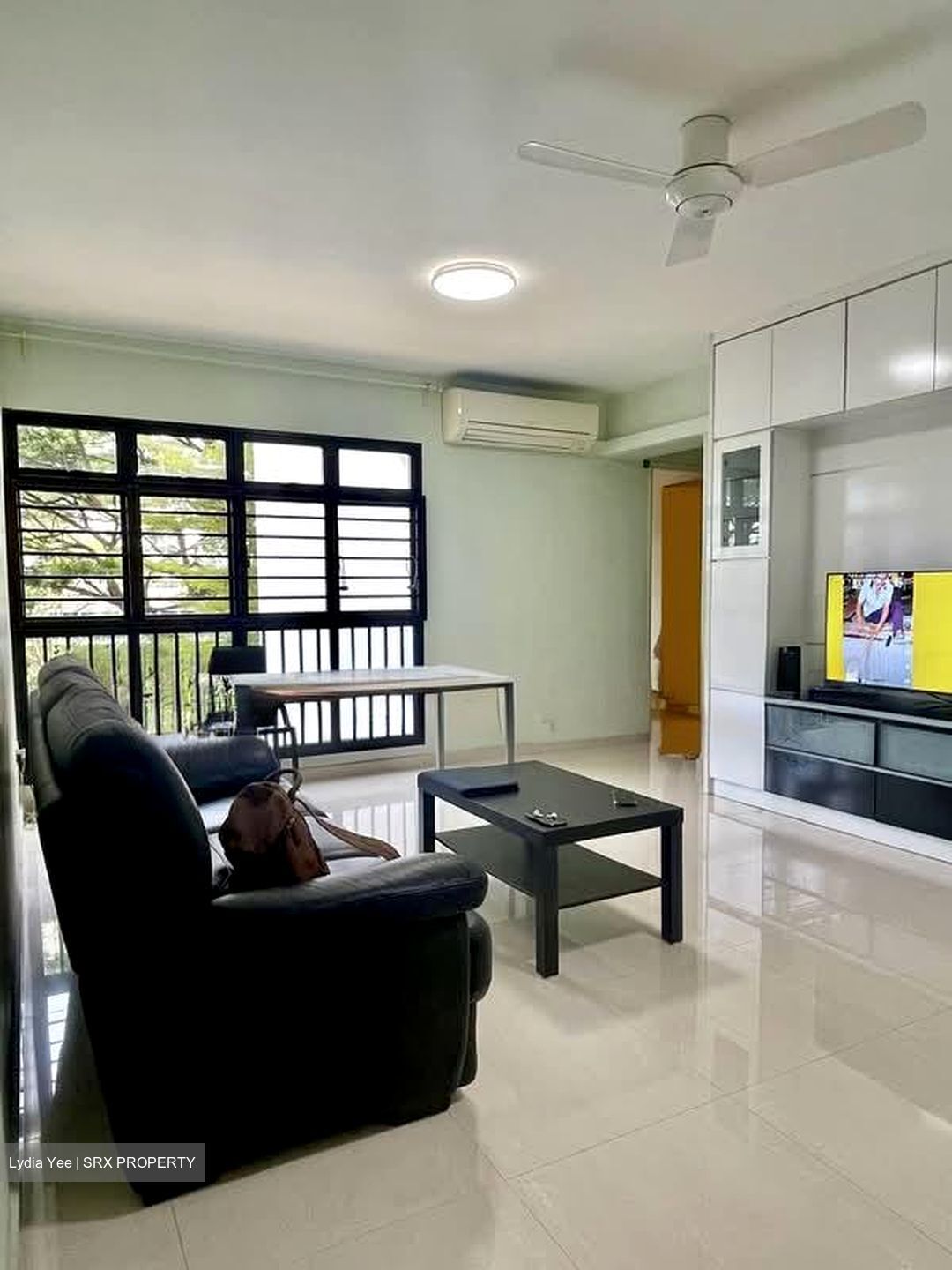 Blk 79B Central Horizon (Toa Payoh), HDB 4 Rooms #529779081